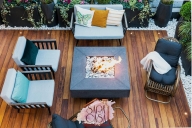 Visualizza le foto dell'immobile