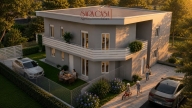 Visualizza le foto dell'immobile