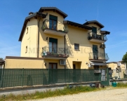 Visualizza le foto dell'immobile