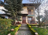 Visualizza le foto dell'immobile