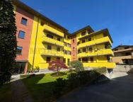 Visualizza le foto dell'immobile