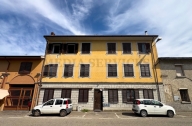 Visualizza le foto dell'immobile