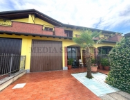 Visualizza le foto dell'immobile