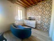 Vai alla scheda immobile Vai alla scheda immobile