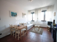 Vai alla scheda immobile