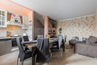 Visualizza le foto dell'immobile