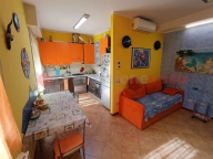 Visualizza le foto dell'immobile