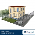 Visualizza le foto dell'immobile