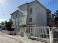 Visualizza le foto dell'immobile