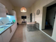 Vai alla scheda immobile Vai alla scheda immobile