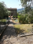 Visualizza le foto dell'immobile