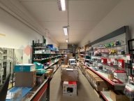 Visualizza le foto dell'immobile