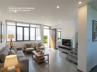 Visualizza le foto dell'immobile