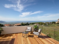 Visualizza le foto dell'immobile