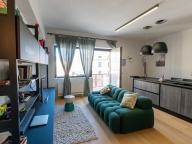 Visualizza le foto dell'immobile