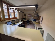 Visualizza le foto dell'immobile