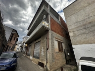 Visualizza le foto dell'immobile Visualizza le foto dell'immobile