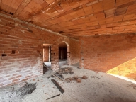 Visualizza le foto dell'immobile Visualizza le foto dell'immobile