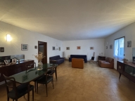 Visualizza le foto dell'immobile Visualizza le foto dell'immobile