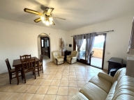 Visualizza le foto dell'immobile Visualizza le foto dell'immobile