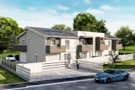 Visualizza le foto dell'immobile Visualizza le foto dell'immobile