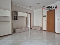 Vai alla scheda immobile