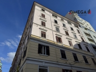 Vai alla scheda immobile Vai alla scheda immobile