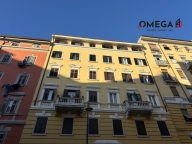 Vai alla scheda immobile Vai alla scheda immobile