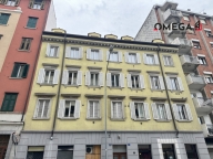 Vai alla scheda immobile Vai alla scheda immobile