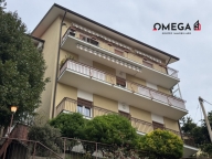 Vai alla scheda immobile