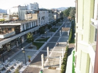 Visualizza le foto dell'immobile Visualizza le foto dell'immobile