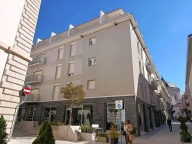 Vai alla scheda immobile Vai alla scheda immobile