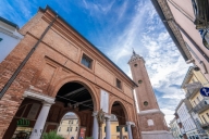 Visualizza le foto dell'immobile