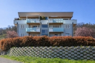 Visualizza le foto dell'immobile