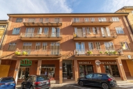 Visualizza le foto dell'immobile