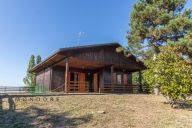 Visualizza le foto dell'immobile