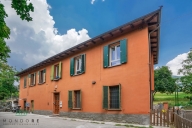Visualizza le foto dell'immobile