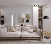 Visualizza le foto dell'immobile