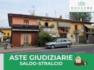 Visualizza le foto dell'immobile