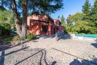 Visualizza le foto dell'immobile