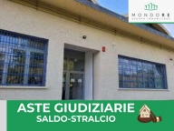 Visualizza le foto dell'immobile