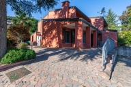 Visualizza le foto dell'immobile