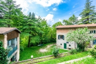 Visualizza le foto dell'immobile