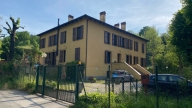 Visualizza le foto dell'immobile