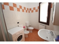 Vai alla scheda immobile