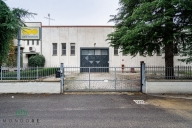 Visualizza le foto dell'immobile