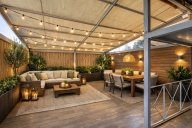 Visualizza le foto dell'immobile