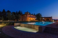 immagine della casa in vendita