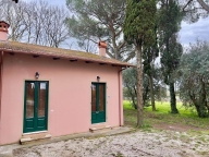 Visualizza le foto dell'immobile Visualizza le foto dell'immobile