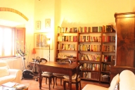 Vai alla scheda immobile Vai alla scheda immobile